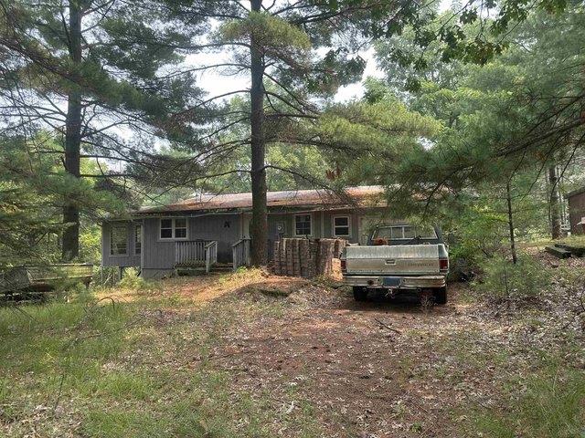 House for sale in Friendship, Wisconsin