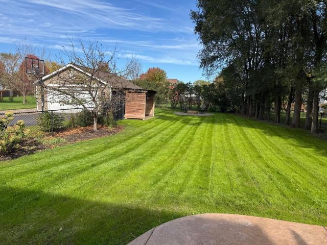 House for sale in Lakeville, Dakota County
