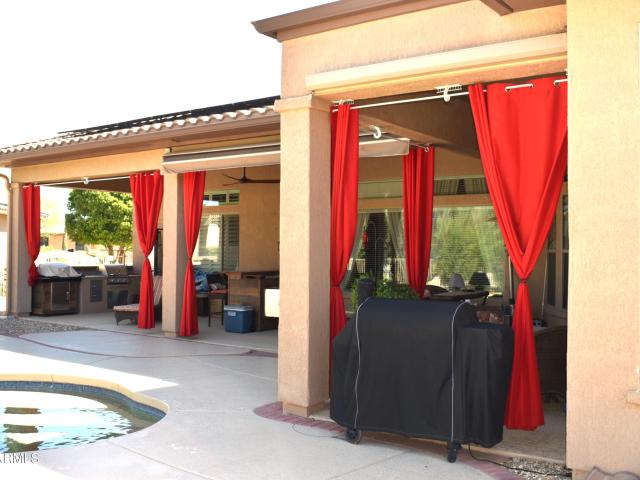 Property for rent in the Grand, Surprise
