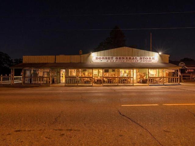 Commercial for sale in Hubbard, Minnesota