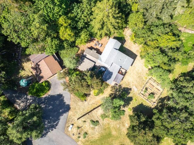 House for sale in Los Gatos, California