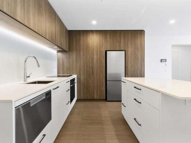 Apartment for sale in Cable Bay, Nelson Bays