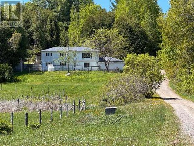 House for sale in Renfrew, Ontario