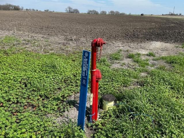 Commercial for sale in Rogers, Texas