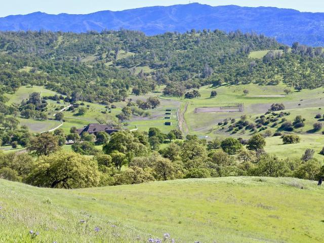 House for sale in Yolo, California