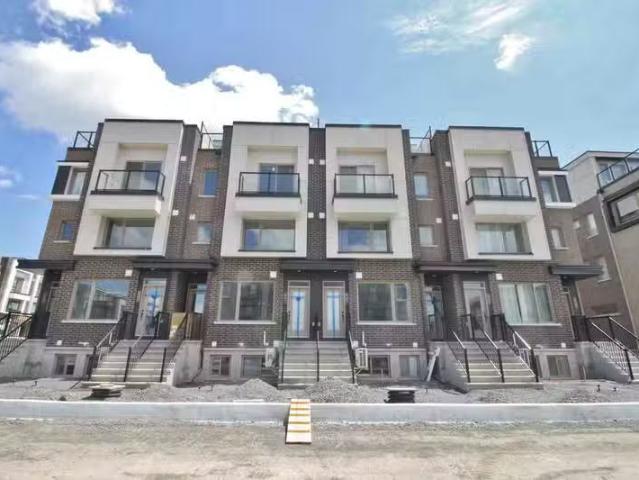 Condo for rent in Mulhurst Bay, Ontario