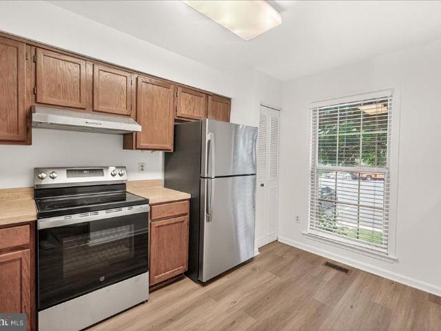 Townhouse for sale in Germantown, Montgomery County