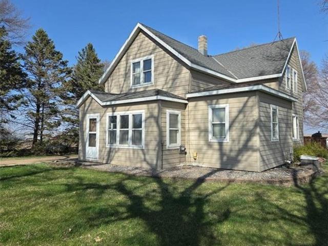 House for sale in Redwood, Minnesota