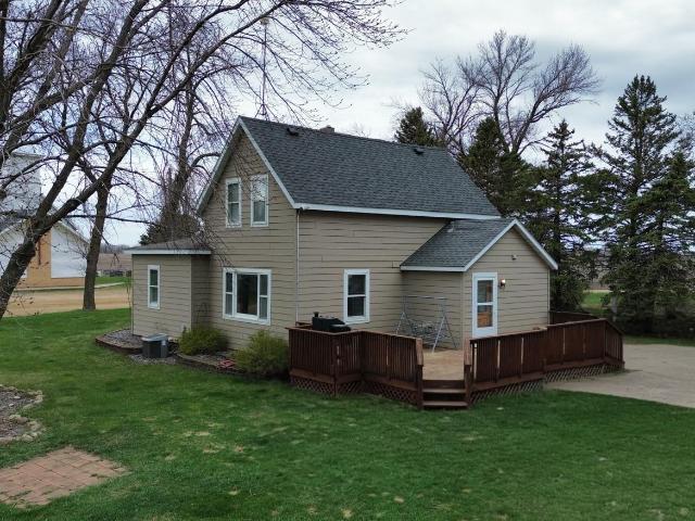 Property for sale in Redwood, Minnesota