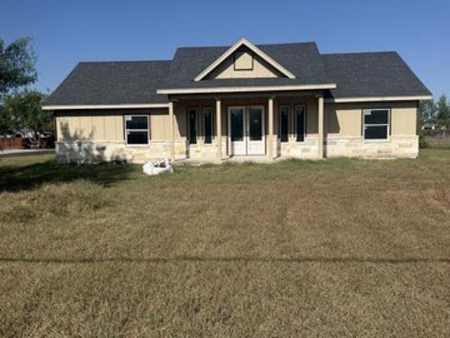 House for sale in Combes, Cameron County