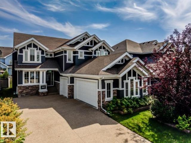 House for sale in Wedgewood, Alberta