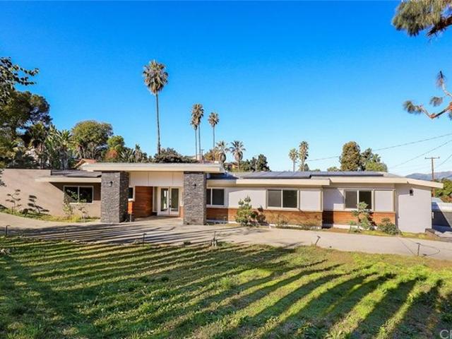 House for sale in California