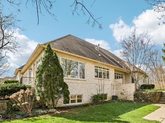 House for sale in Greenwood, Indiana