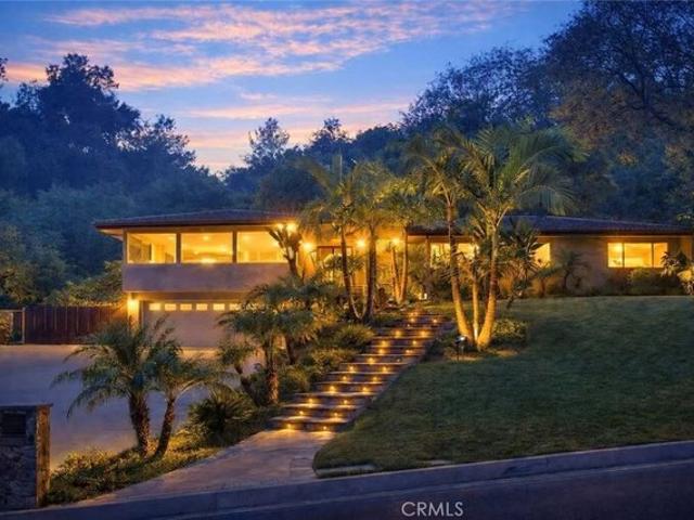 House for sale in Arcadia, California