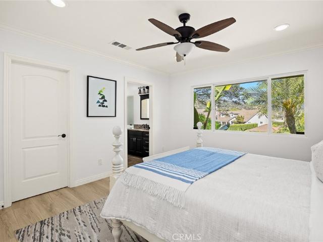 House for sale in Arcadia, California