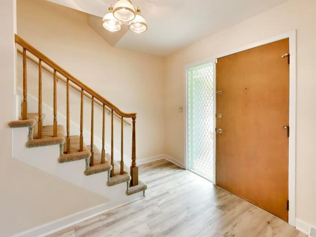 House for sale in Waukegan, Illinois