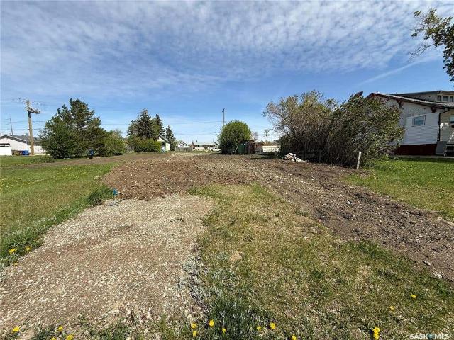 Land for sale in Regina, Saskatchewan