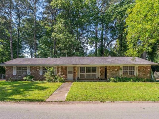 House for sale in Arkadelphia, Clark County