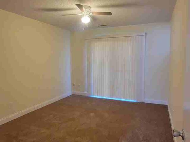 Apartment for rent in Bryn Athyn, Pennsylvania
