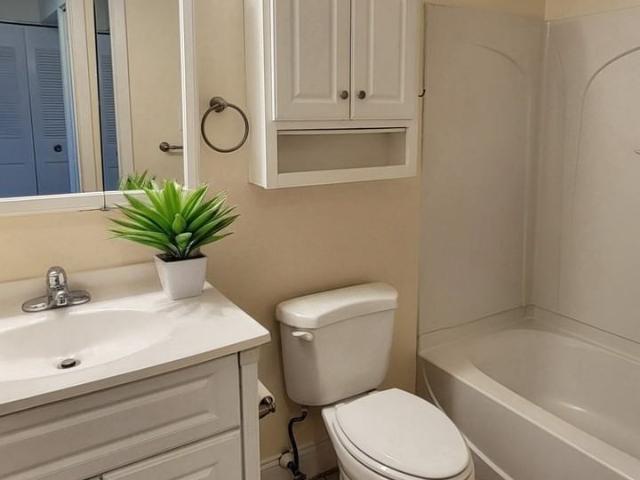 Apartment for rent in Bryn Athyn, Pennsylvania