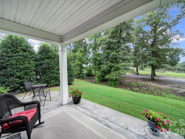 House for sale in Fort Mill, South Carolina