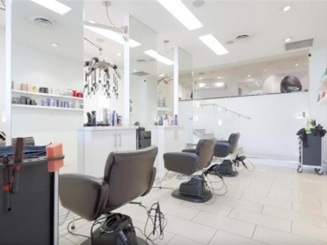 Commercial for sale in Oak Bay Village, Oak Bay
