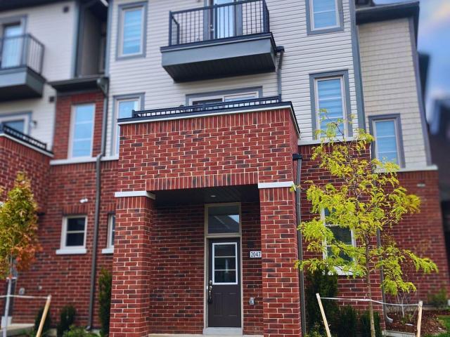 Property for rent in Durham, Ontario