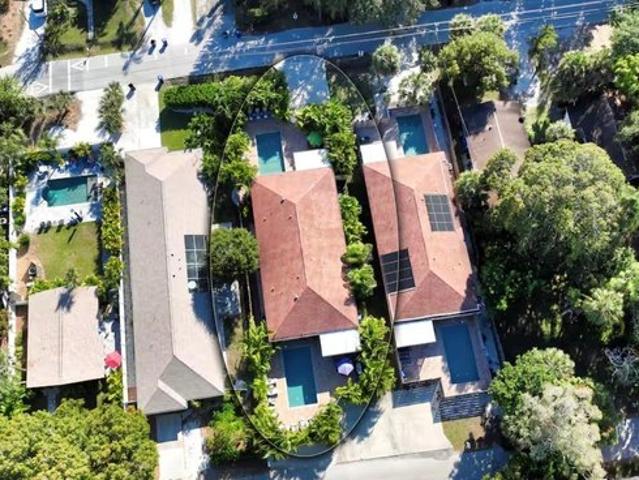 House for sale in Sarasota, Florida