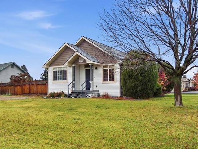 House for sale in Kalispell, Flathead County