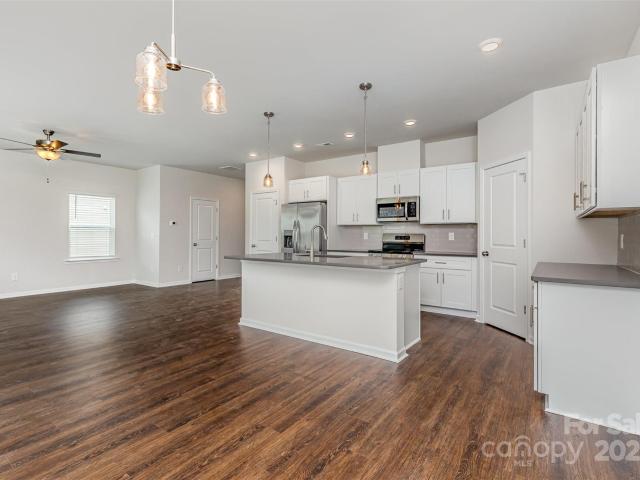 Property for sale in Mecklenburg, North Carolina