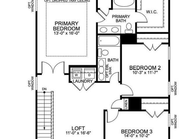 House for sale in Hayes