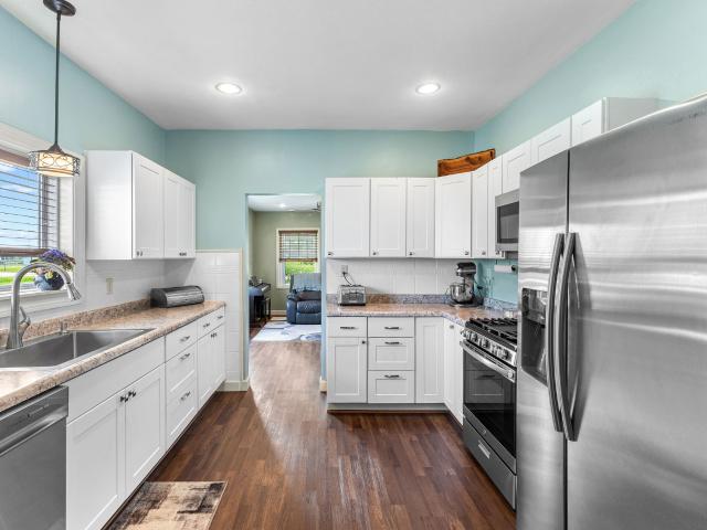 Land for sale in Truro, Iowa