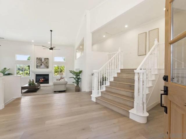 House for sale in Alpine