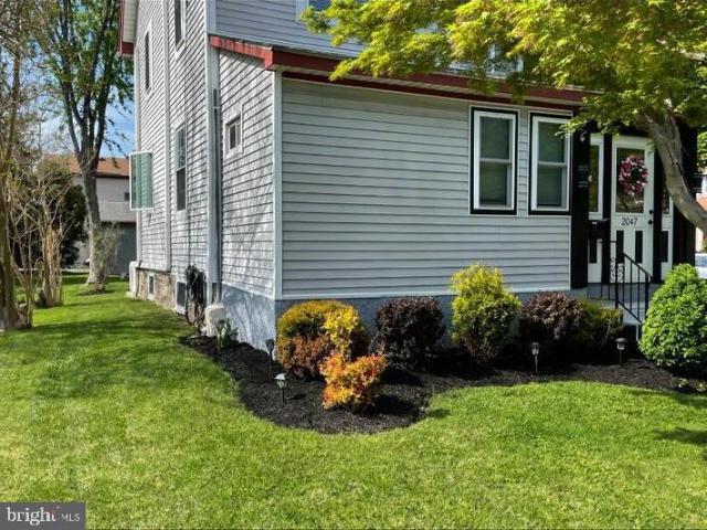 Property for sale in Delco, Pennsylvania