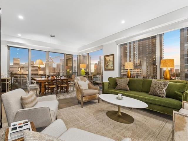 Condo for sale in Harris, Texas