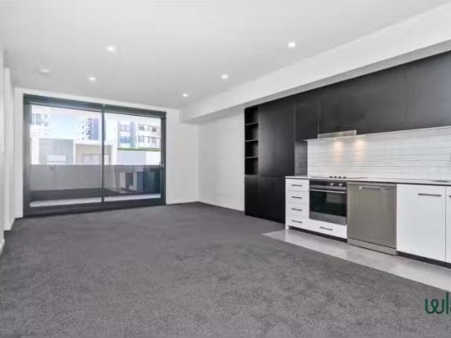 Apartment for rent in Newcastle, Newcastle-Maitland