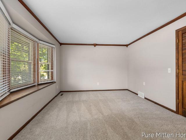 House for sale in Kentwood, Michigan