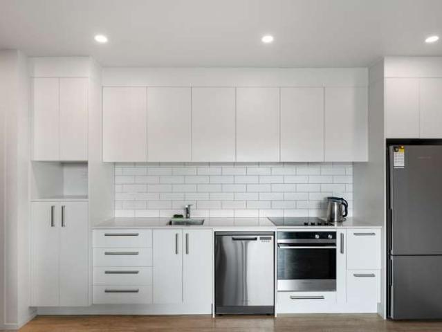 Apartment for sale in Point England