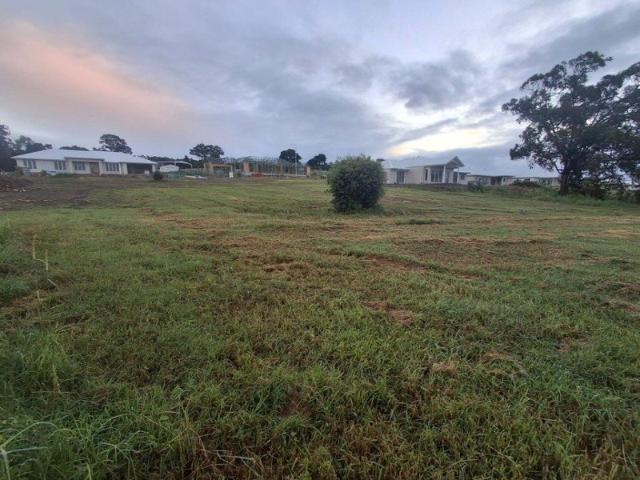 Land for sale in Great Sandy Strait, Queensland