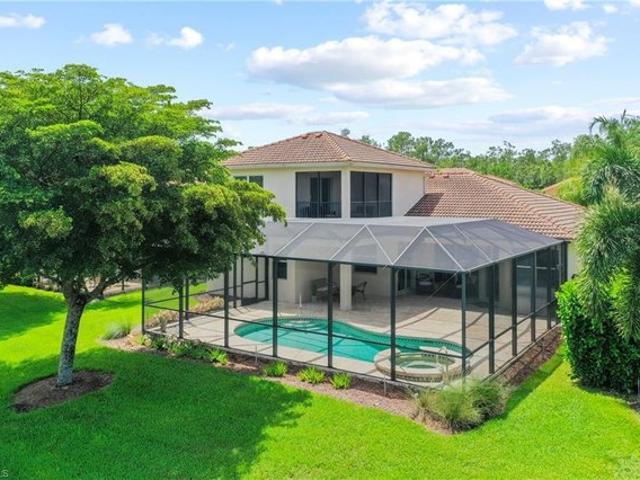 House for sale in Florida