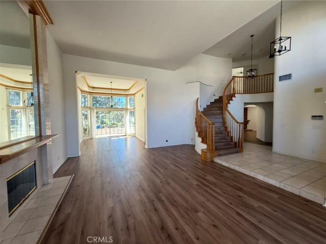 Property for rent in Yorba Linda, California