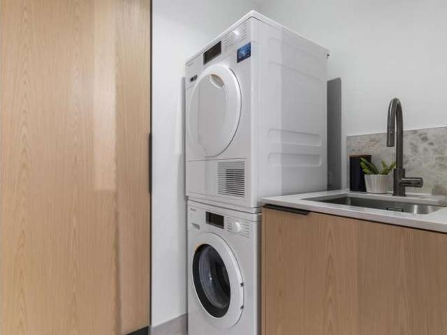 Apartment for sale in Auckland, Oroua County