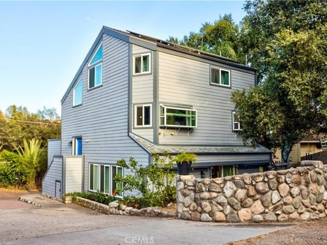 House for sale in Trabuco Canyon, California
