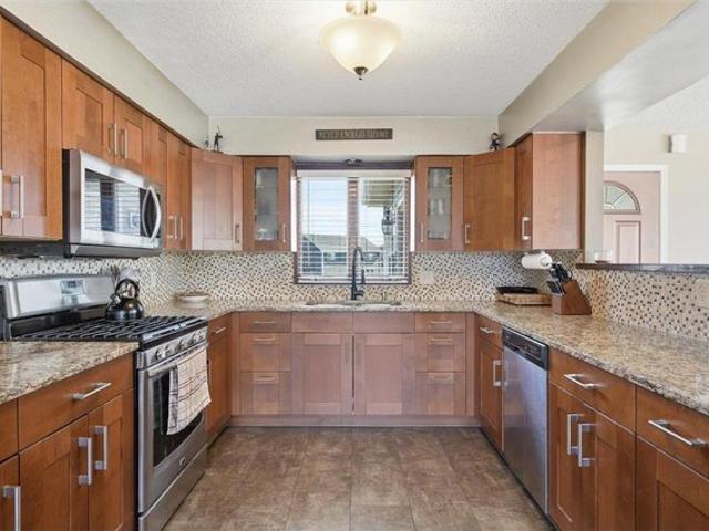 House for sale in Lakeville, Minnesota
