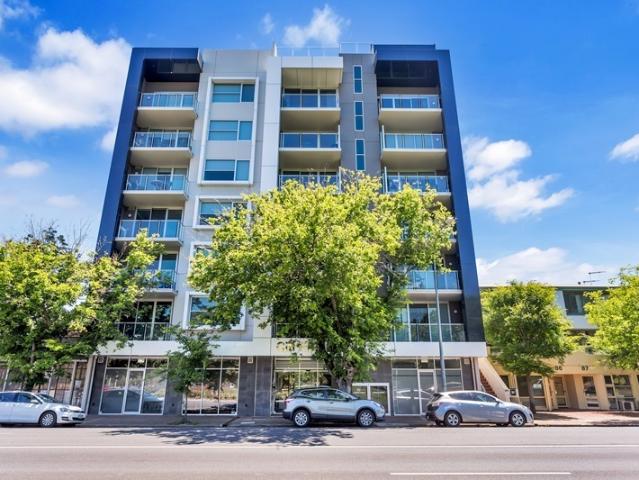 House for rent in Horseshoe Creek, South Australia