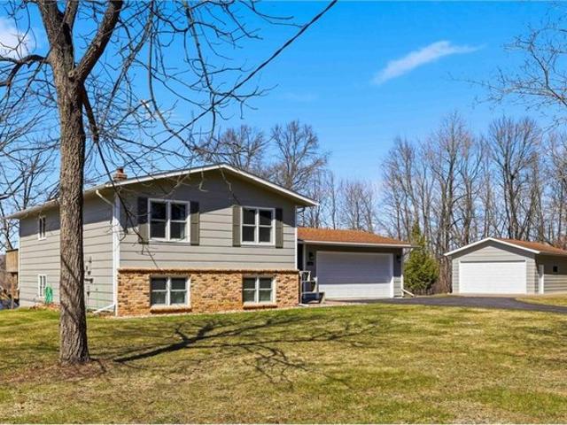 House for sale in Mora, Minnesota
