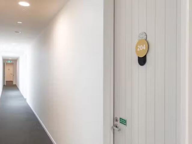 House for sale in Pukekura, Waikato