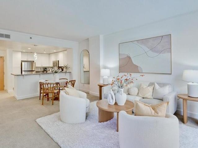 Condo for sale in Cupertino, Santa Clara County