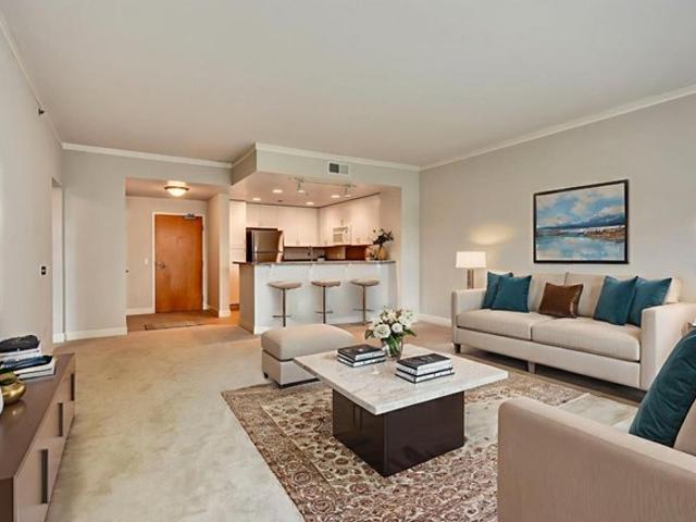 Condo for sale in Cupertino, Santa Clara County
