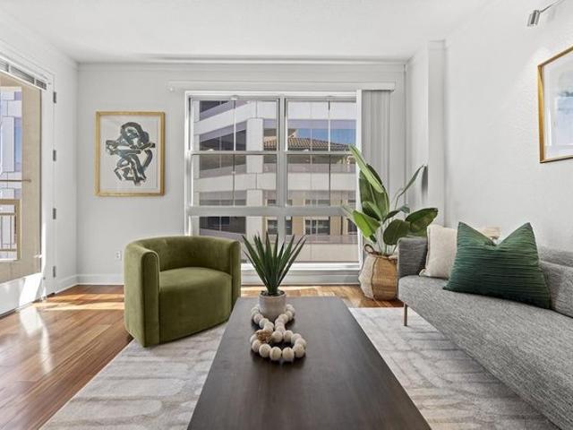 Condo for sale in Cupertino, Santa Clara County